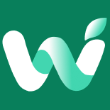 Wastoo