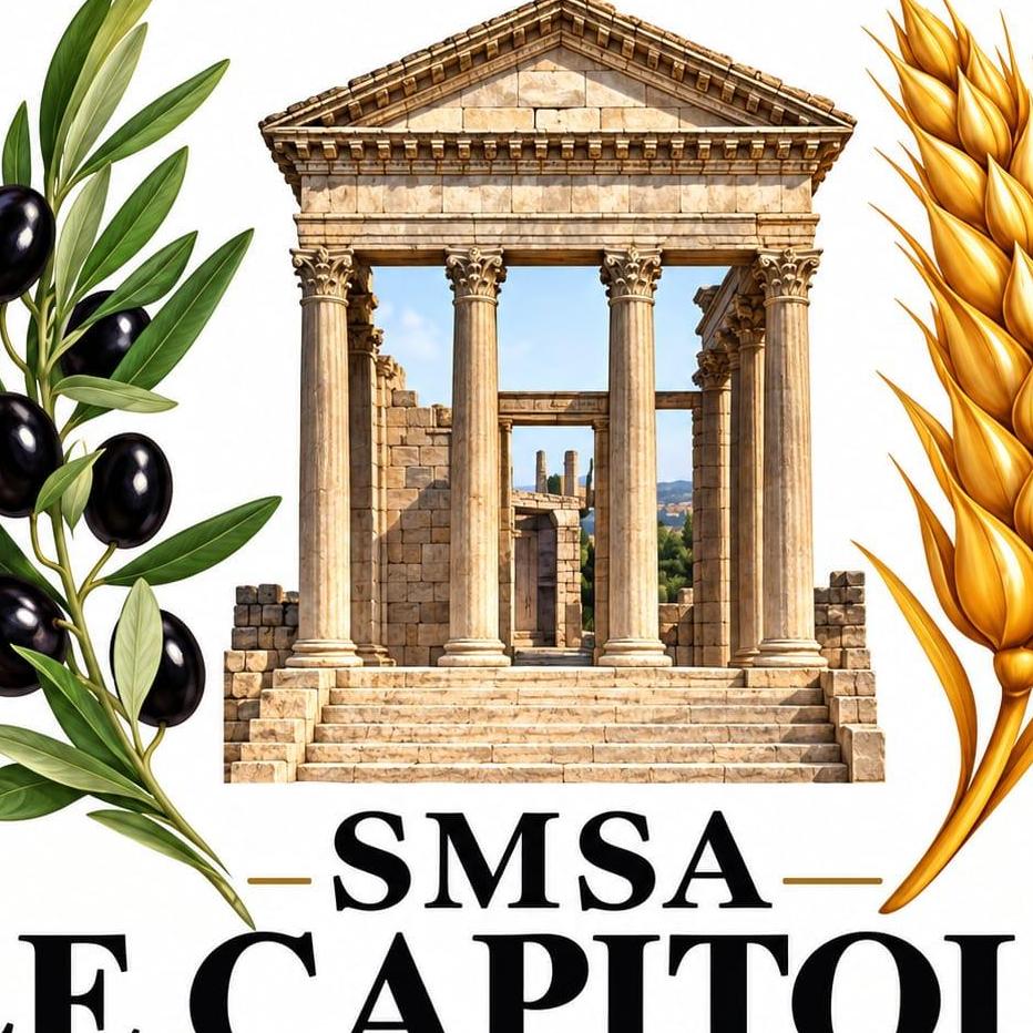 smsa capitole