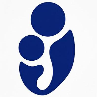 Nurpath