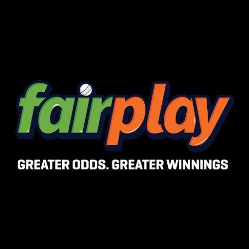 Fairplay India