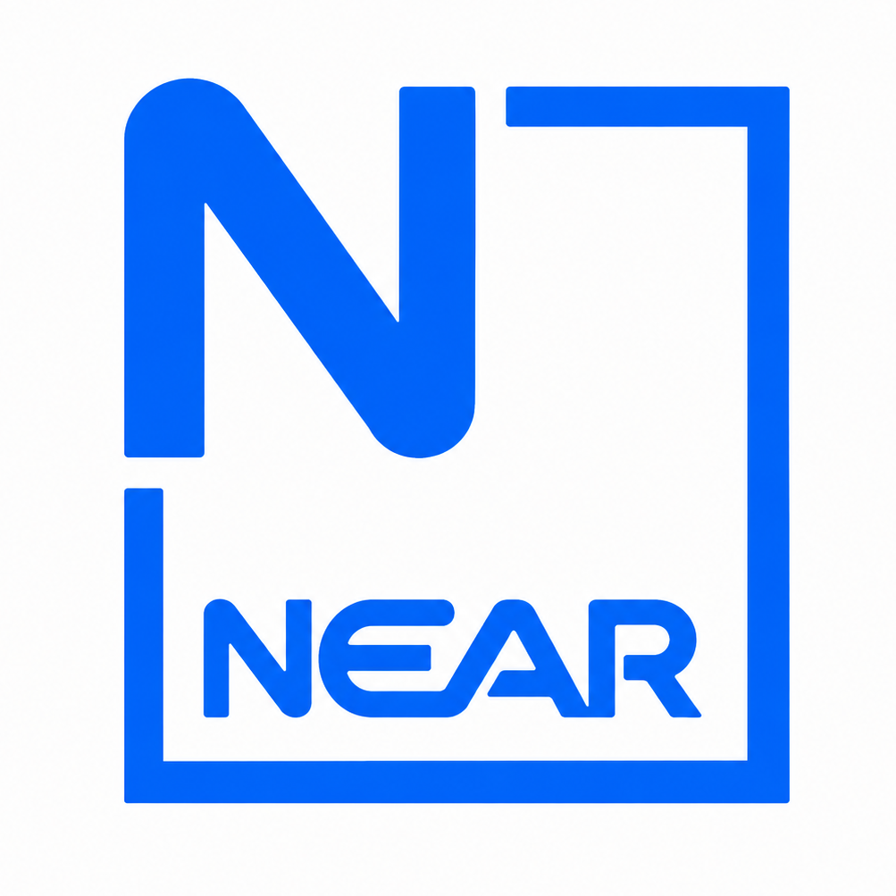 near