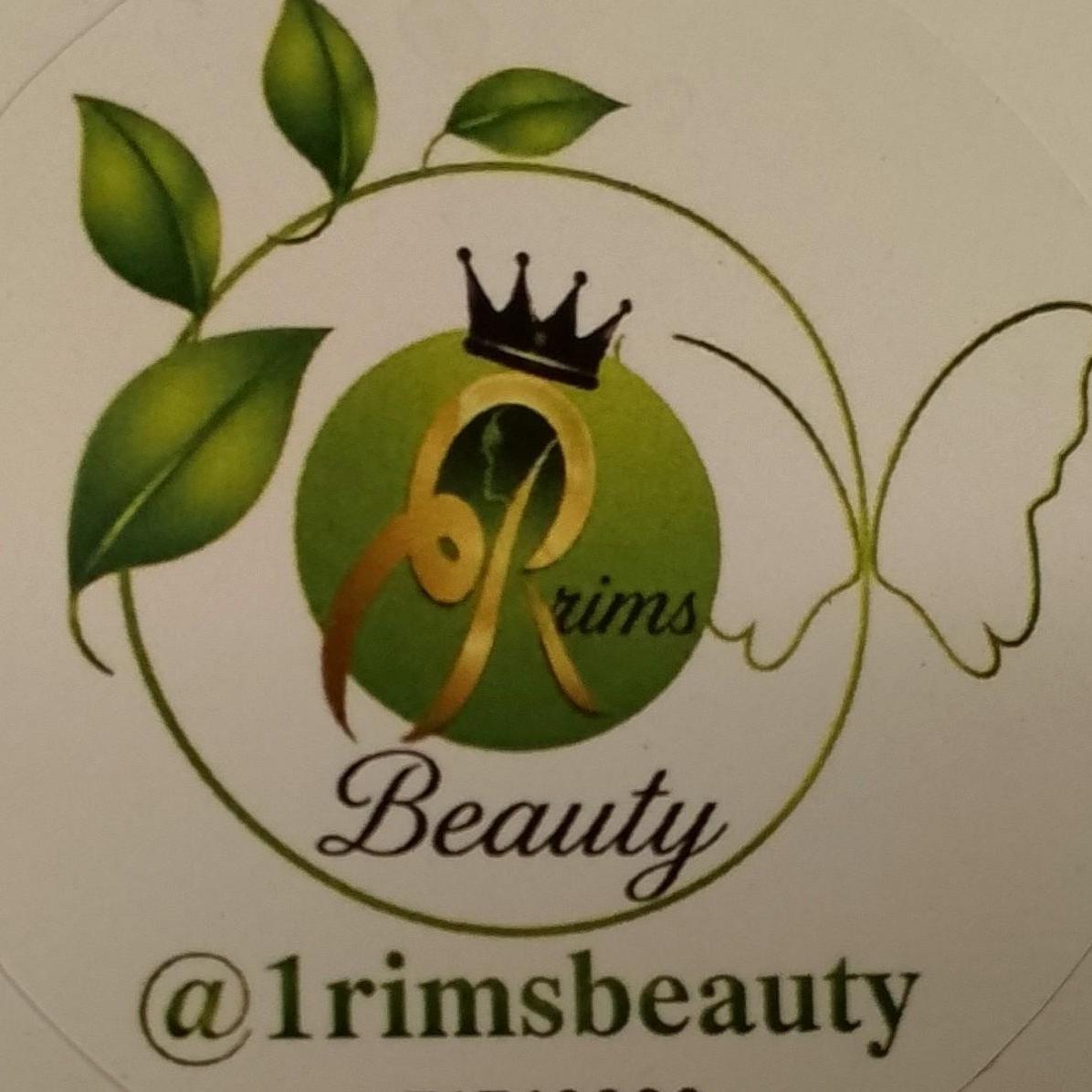 1rimsbeauty@