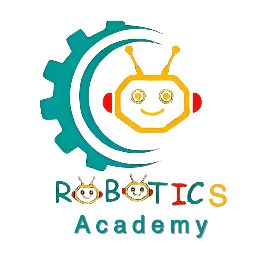 Robotics Academy