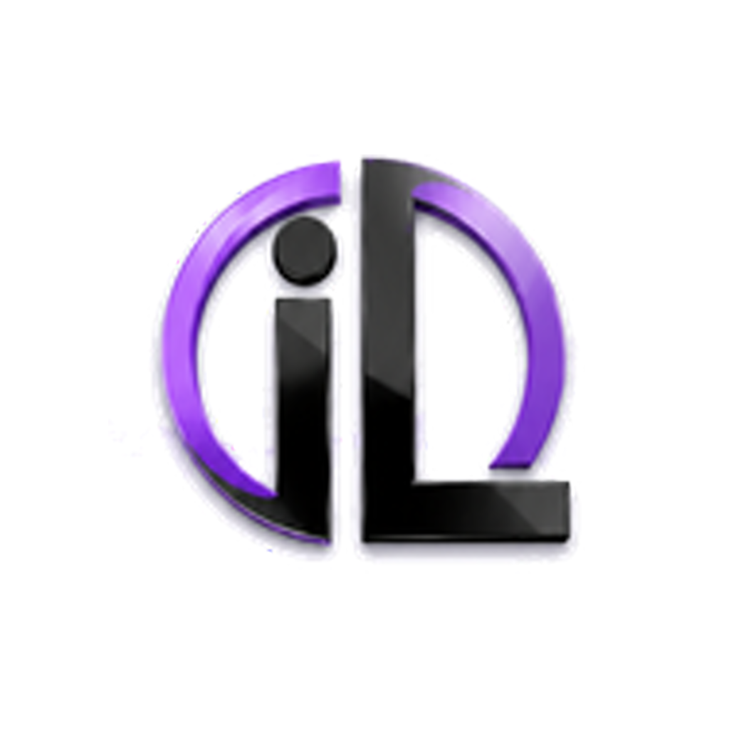 Interact Learn &mdash; Scientific Thought