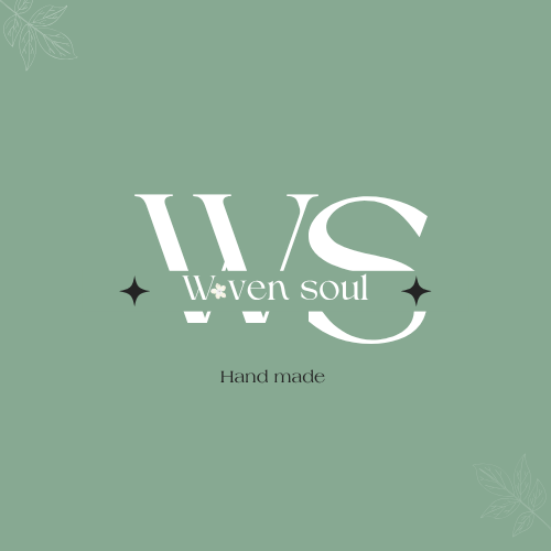 Woven soul