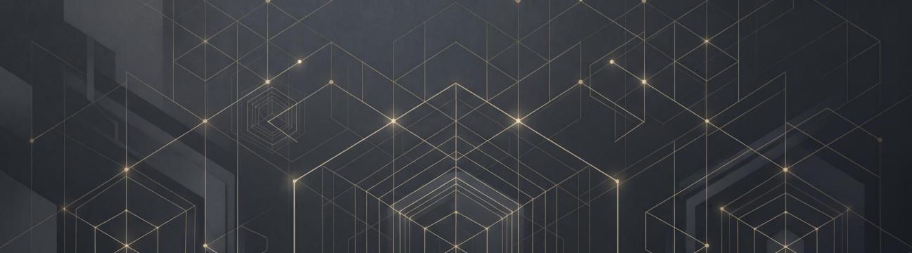 Genesis Logic Lab