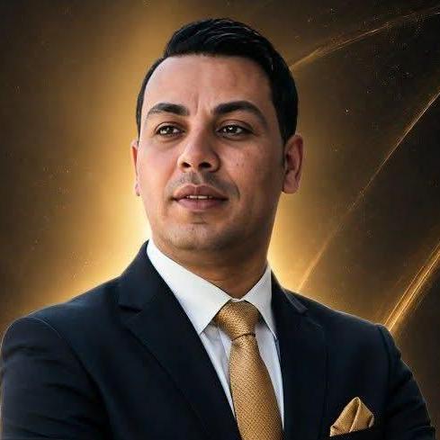 Ahmed Selim