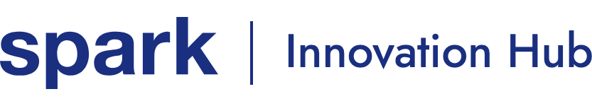 SPARK Innovation Hub