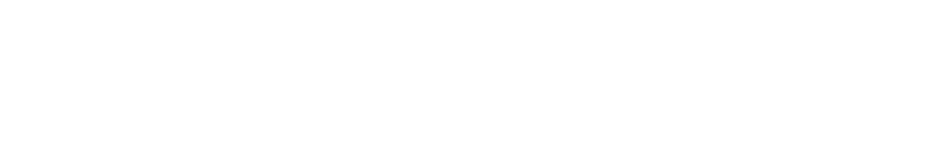 SPARK Innovation Hub