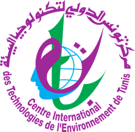 CITET — Centre International des Technologies de l'Environnement de Tunis
