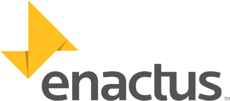 Enactus Morocco