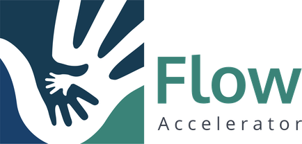 Flow Accelerator