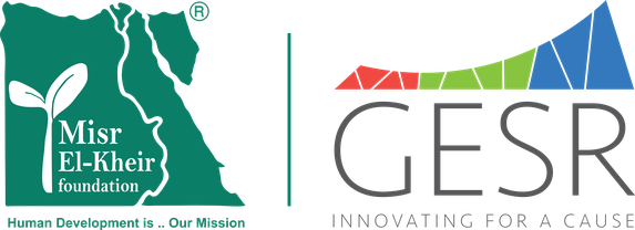 GESR — Misr El-Kheir Foundation