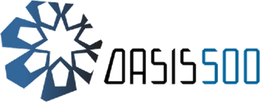 Oasis500