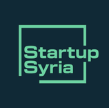 Startup Syria