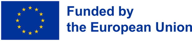 Funded by the European Union