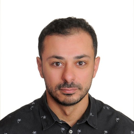 Anas AbuOun